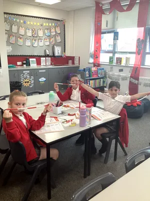 Place Value in Y3 - image 12