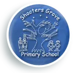 Shooters Grove Primary School - Imagine. Believe. Achieve Shooters Grove Primary School - Imagine. Believe. Achieve