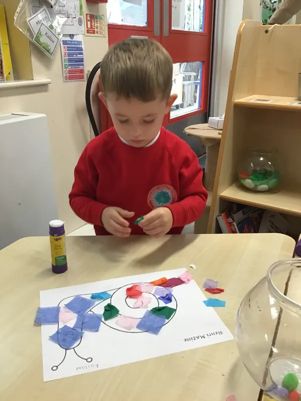 Matisse - image 12 Matisse - image 12