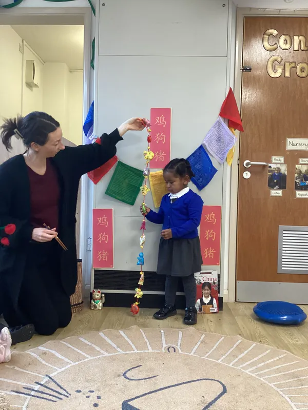 Gallery - created at 2025-02-27 13:34:34 - image 59