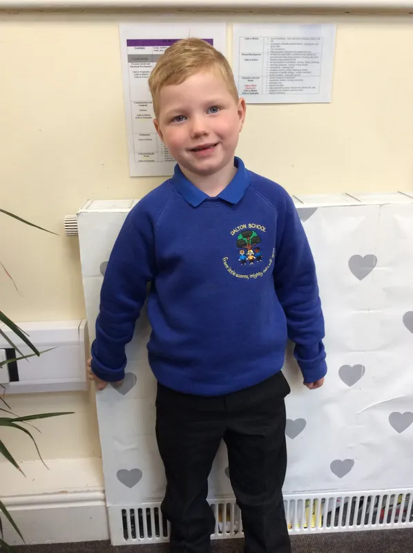 Gallery - created at 2020-06-11 14:44:26 - image 4