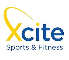 Current Y1 to Y6 Xcite Sports Summer Camp 