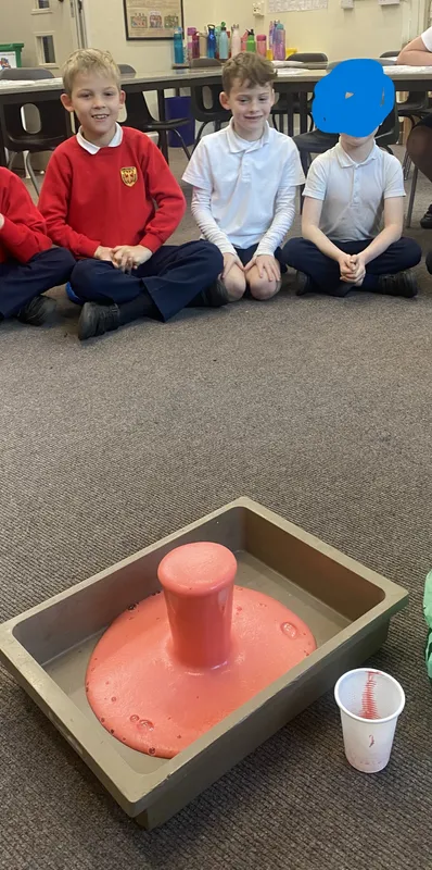 Gallery - created at 2024-11-15 16:46:54 - image 1