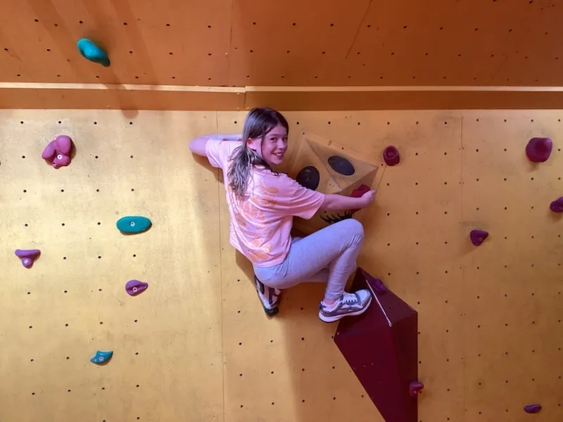 Gallery - created at 2024-09-17 20:50:18 - image 40 Gallery - created at 2024-09-17 20:50:18 - image 40