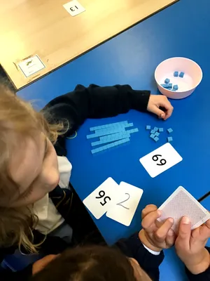 Owls Term 3 - image 1 Owls Term 3 - image 1