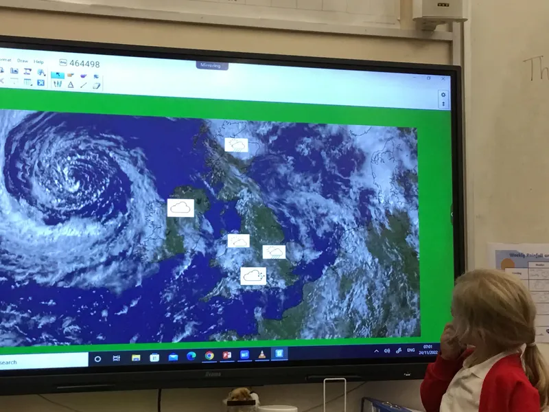 Gallery - created at 2022-11-24 16:37:56 - image 2