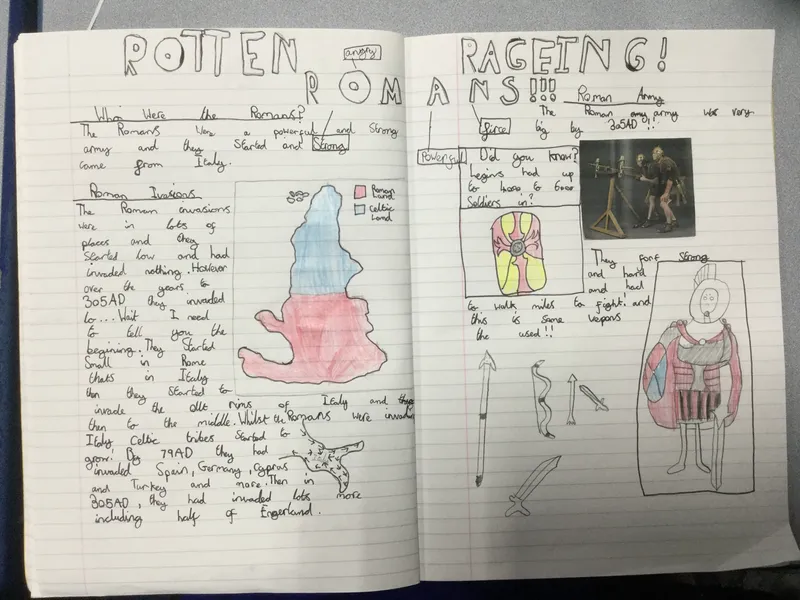 Gallery - created at 2020-12-08 18:35:57 - image 19 Gallery - created at 2020-12-08 18:35:57 - image 19