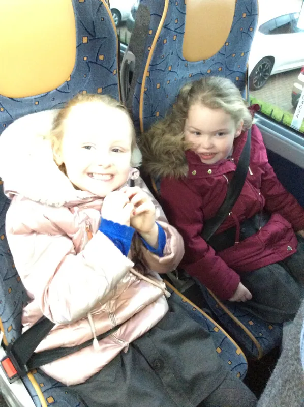 Gallery - created at 2024-02-09 11:53:37 - image 79