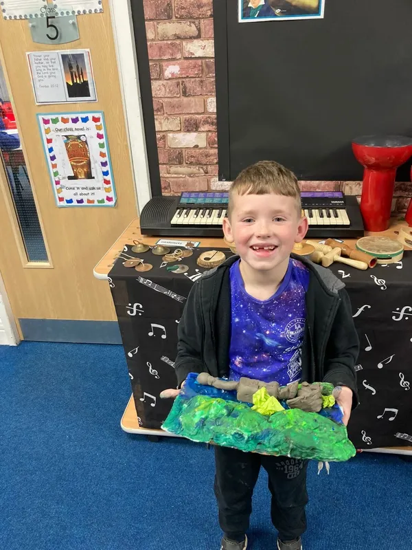 Gallery - created at 2022-10-18 10:58:33 - image 10