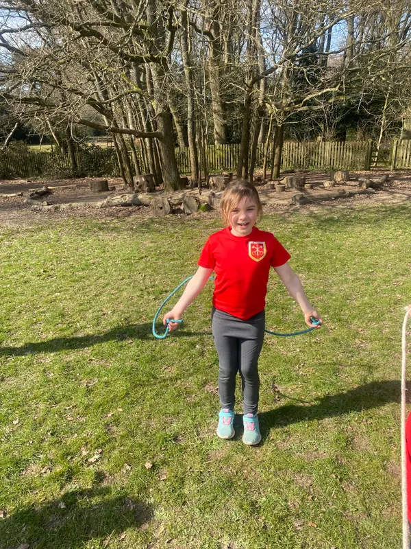 Gallery - created at 2025-03-23 12:53:07 - image 9