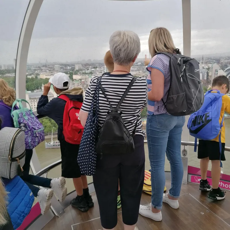 Gallery - created at 2022-07-05 14:02:02 - image 22