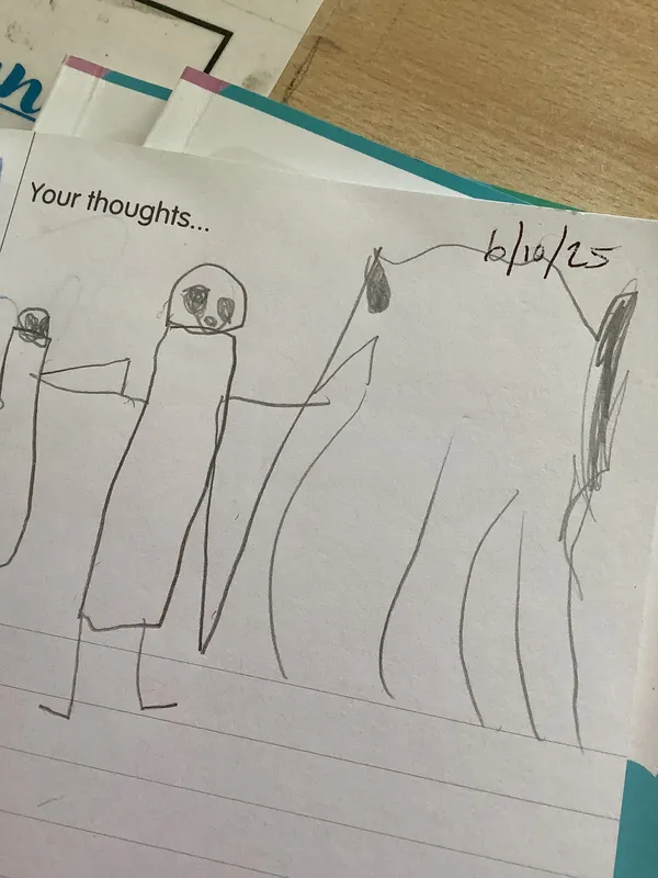 Gallery - created at 2025-10-11 07:12:22 - image 1 Gallery - created at 2025-10-11 07:12:22 - image 1