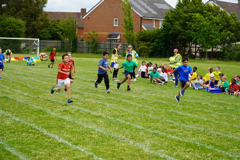 Year 4 Sports Day 2026 2 - image 26
