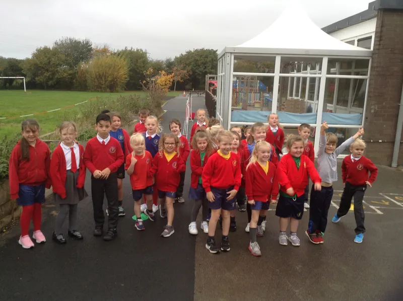 Gallery - created at 2020-11-18 10:25:51 - image 24 Gallery - created at 2020-11-18 10:25:51 - image 24