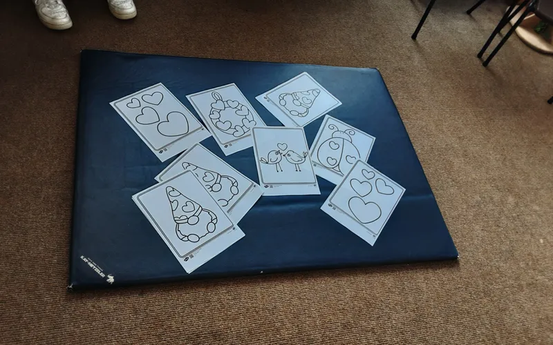 Gallery - created at 2025-02-10 12:16:01 - image 26 Gallery - created at 2025-02-10 12:16:01 - image 26