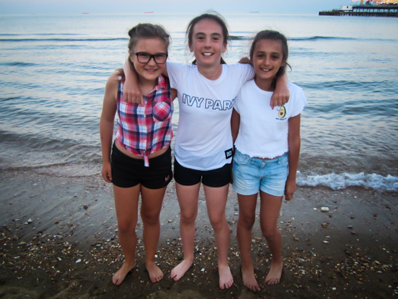 155IMG_3043.jpg