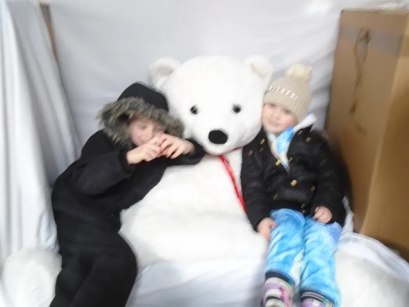 Gallery - created at 2019-01-23 16:14:02 - image 44 Gallery - created at 2019-01-23 16:14:02 - image 44