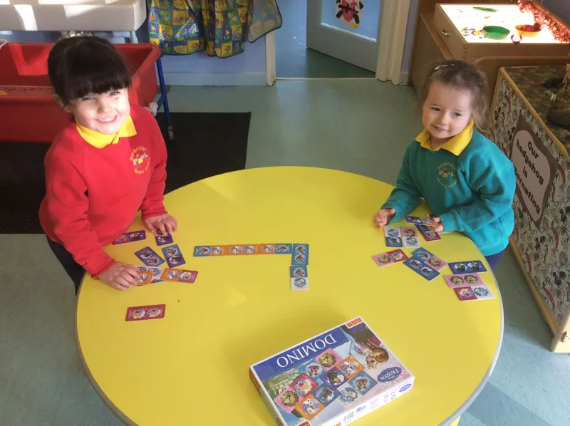 Gallery - created at 2020-01-31 21:46:04 - image 6 Gallery - created at 2020-01-31 21:46:04 - image 6