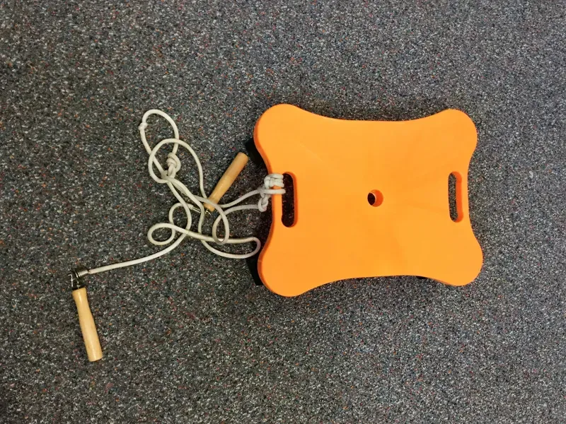 Sensory Tools - image 6
