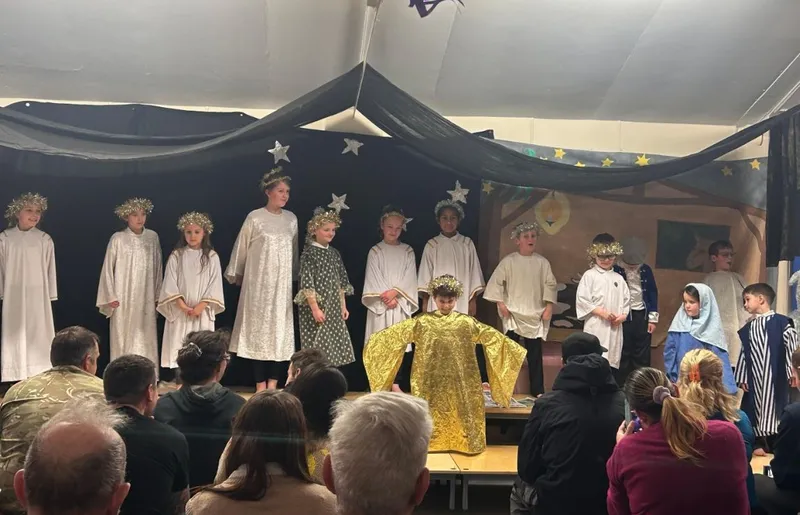 Gallery - created at 2024-01-29 09:24:00 - image 6