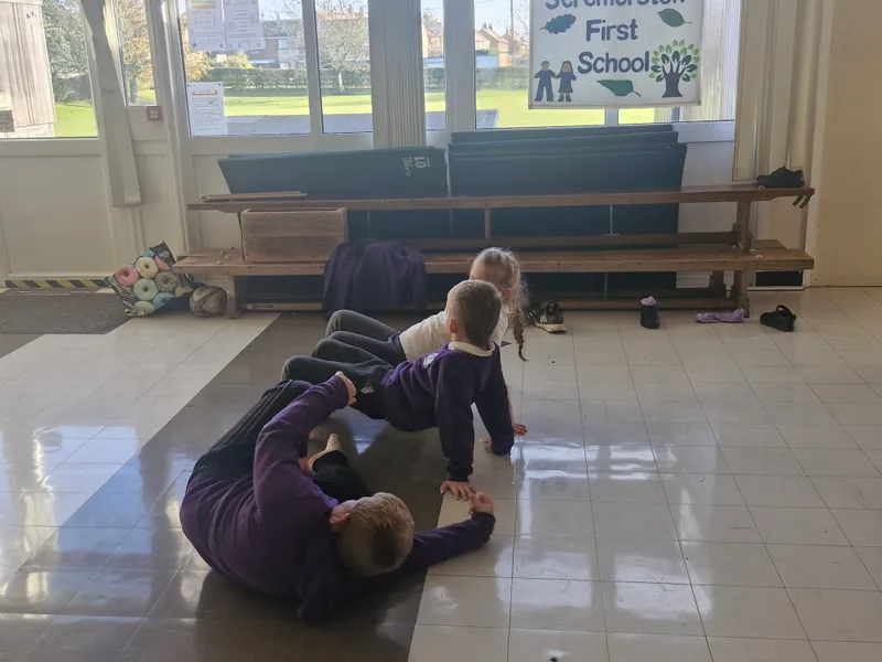 Gallery - created at 2024-10-25 14:47:44 - image 12 Gallery - created at 2024-10-25 14:47:44 - image 12