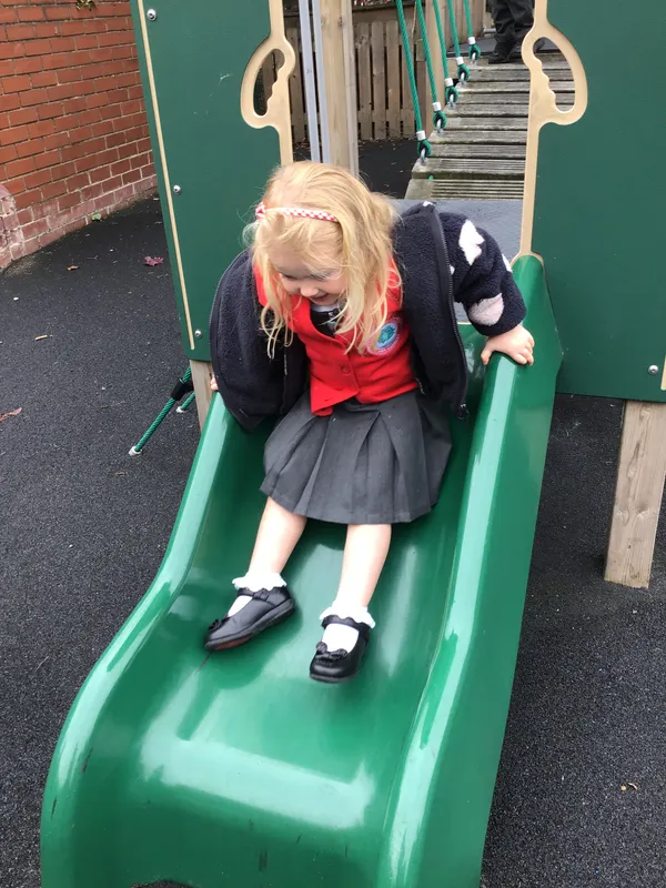 Outdoor - image 15 Outdoor - image 15