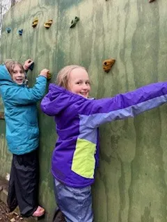 Day 2 more - image 41