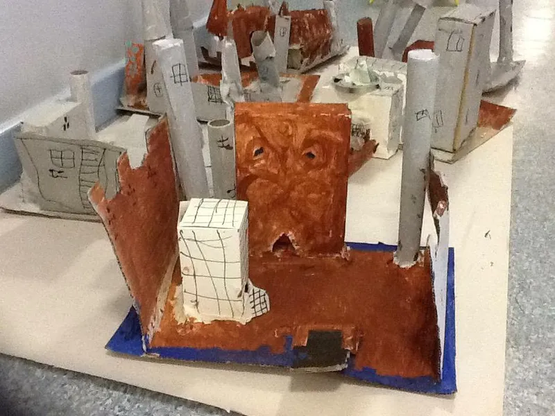 Gallery - image 2