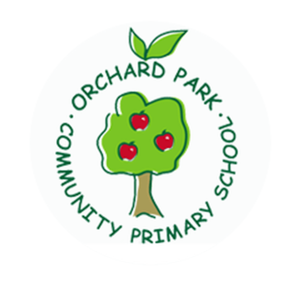 Orchard Park Community Primary School