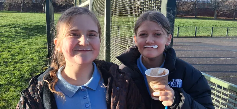 Jailey Field Christmas Hunt 2025 - image 32 Jailey Field Christmas Hunt 2025 - image 32