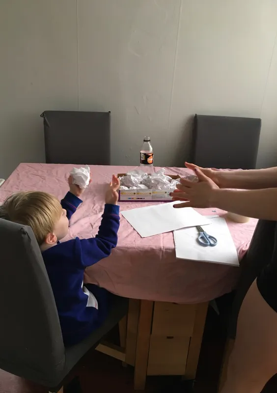 Gallery - created at 2020-04-03 12:35:35 - image 8