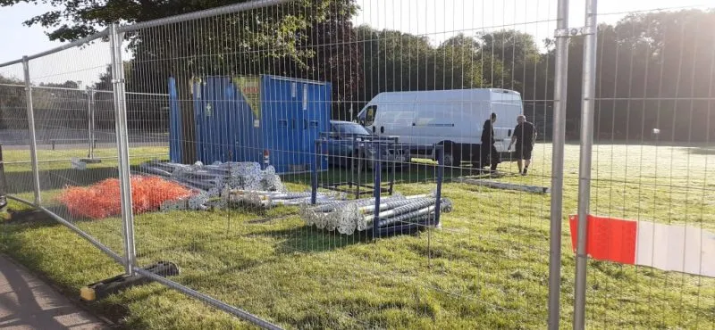 Our School - Eco Classroom 7a - image 2