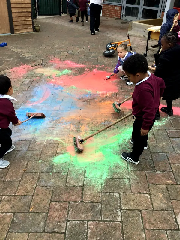 PS sept 2025  - image 6