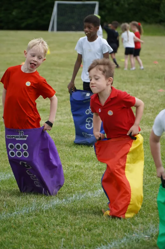 Year 2 Sports Day 2026 1 - image 94