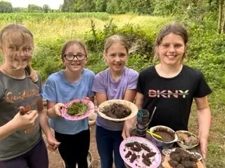 Gallery - created at 2023-06-27 16:41:06 - image 7