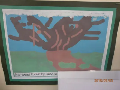 Gallery - created at 2021-03-03 09:06:40 - image 10