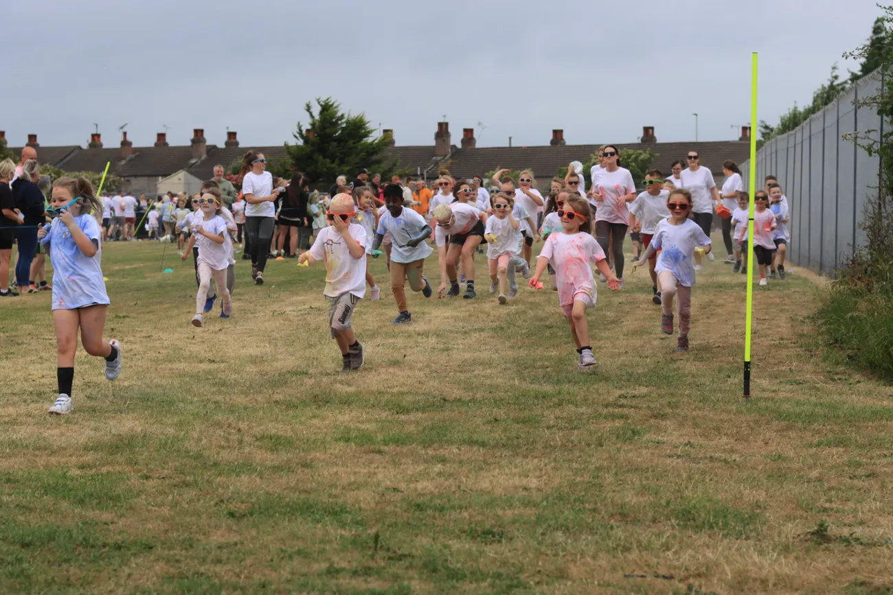 Gallery - created at 2023-06-26 11:22:09 - image 37