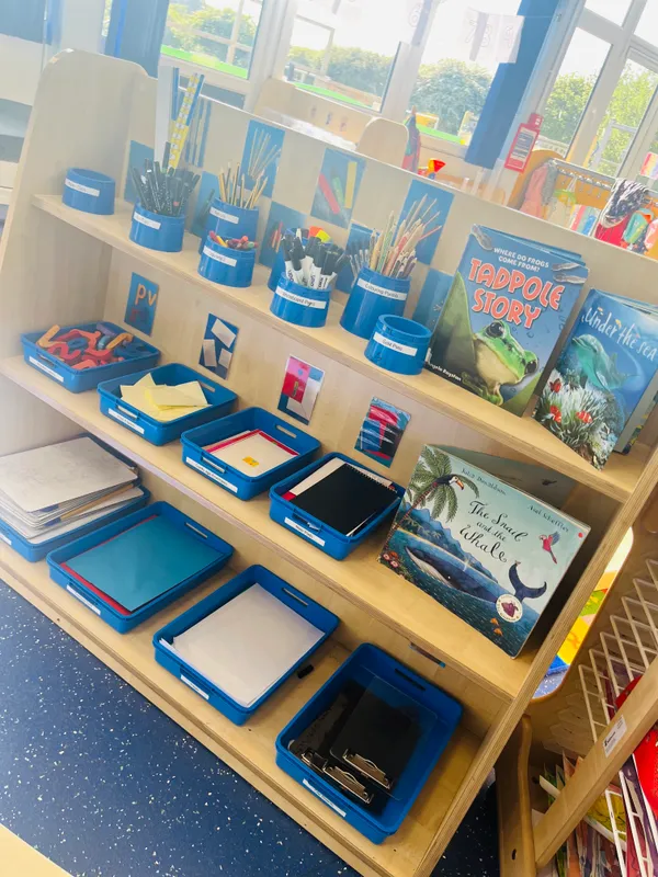 Gallery - created at 2023-09-05 15:24:29 - image 5