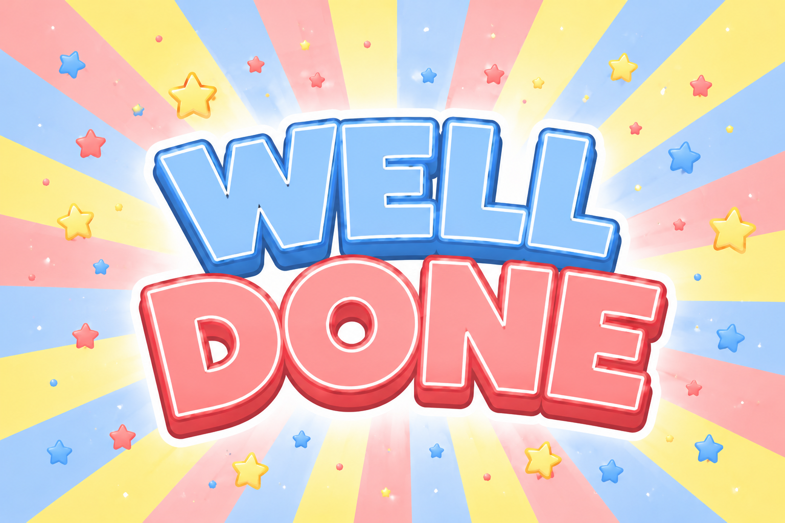 Justina comes runner up in Ed Miliband Letter Competition