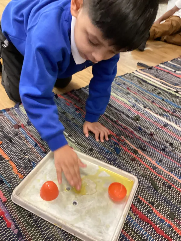 Gallery - created at 2024-10-25 10:58:13 - image 58 Gallery - created at 2024-10-25 10:58:13 - image 58