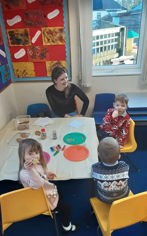 Gallery - created at 2025-01-06 12:31:42 - image 40 Gallery - created at 2025-01-06 12:31:42 - image 40