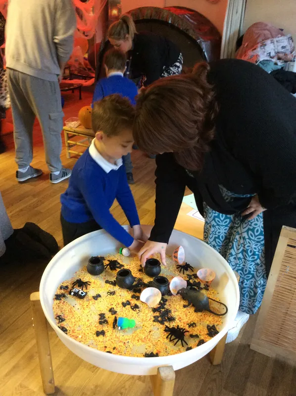 Gallery - created at 2024-12-11 11:39:37 - image 72