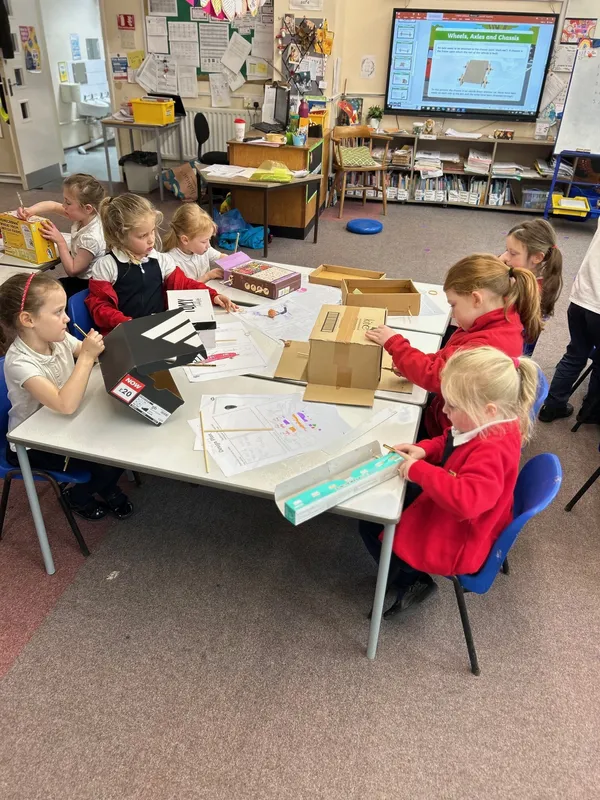 Gallery - created at 2025-03-28 11:07:29 - image 3