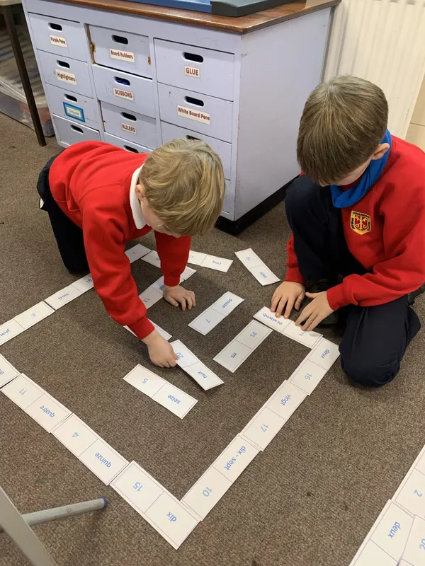 Gallery - created at 2023-12-01 08:14:32 - image 3 Gallery - created at 2023-12-01 08:14:32 - image 3