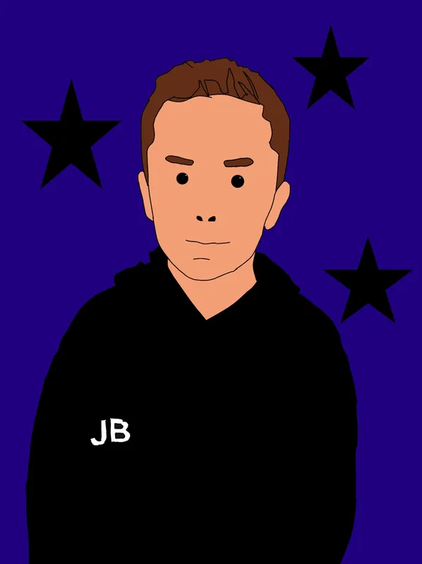 Gallery - created at 2022-02-26 18:24:00 - image 1