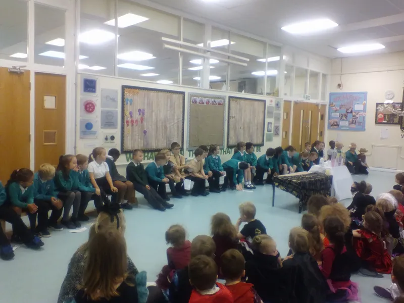 Gallery - image 2 Gallery - image 2