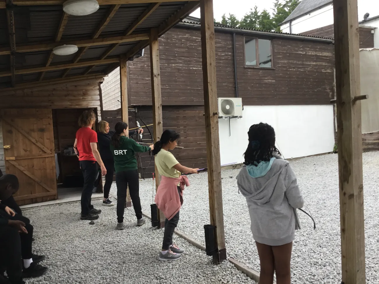 Gallery - created at 2022-06-07 22:51:19 - image 2 Gallery - created at 2022-06-07 22:51:19 - image 2