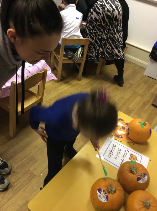 Gallery - created at 2024-12-11 11:39:37 - image 22