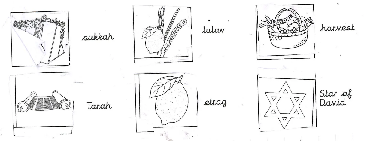 Gallery - created at 2023-12-09 09:52:57 - image 4