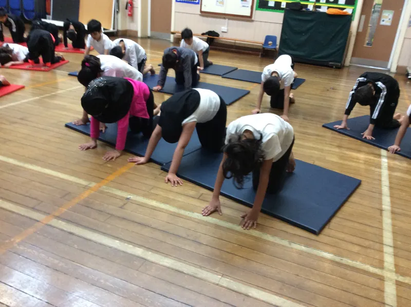 Gallery - created at 2023-05-26 14:12:15 - image 20